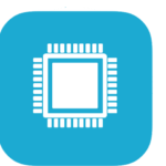 Microcontrollers and platforms